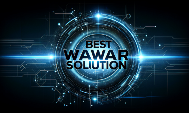 best waiver solution